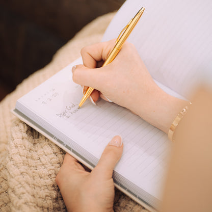 The Disentangle Journal