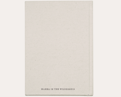 The Disentangle Journal