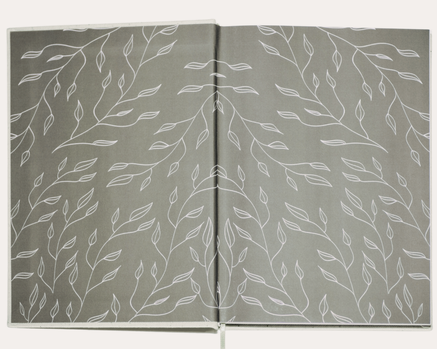 The Disentangle Journal