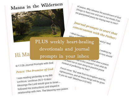 The Disentangle Journal